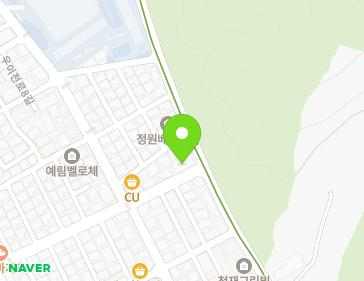 서울특별시 도봉구 덕릉로60길 135-13 (창동, 동문교회) 지도