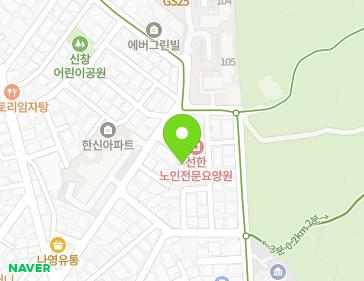서울특별시 도봉구 덕릉로60바길 32-8 (창동, 도원빌라) 지도