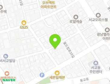 서울특별시 마포구 월드컵로12길 38 (서교동, 유성주택) 서울특별시 마포구 월드컵로12길 38 (서교동, 유성주택) 지도