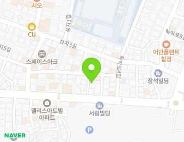 서울특별시 마포구 토정로3안길 26 (합정동, 비전21C) 지도