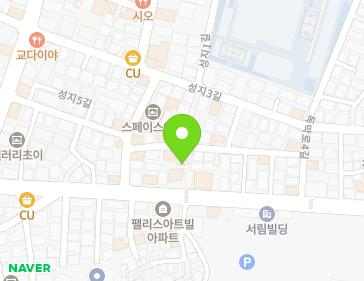 서울특별시 마포구 토정로3안길 12-4 (합정동) 지도