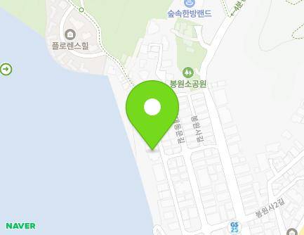 서울특별시 서대문구 연대동문1길 31 (대신동, 혜성빌) 지도