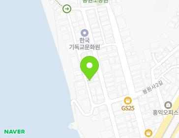 서울특별시 서대문구 연대동문1길 16 (대신동) 지도