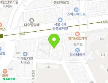 서울특별시 서초구 서초대로 22-11 (방배동, 강림그린빌라) 지도