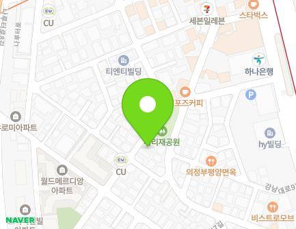 서울특별시 서초구 강남대로95길 41 (잠원동, 우편취급소) 지도