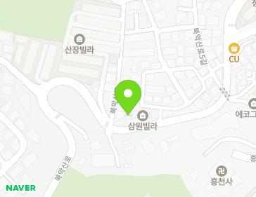 서울특별시 성북구 아리랑로19다길 38-18 (정릉동, 대명빌라) 지도