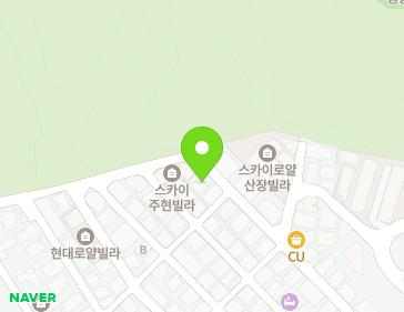 서울특별시 성북구 북악산로1길 26-15 (정릉동, 해돋이주택) 지도