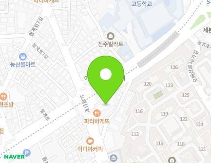 서울특별시 성북구 월계로 52 (하월곡동, 에스엠메디칼) 지도