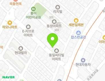 서울특별시 송파구 양재대로66길 41 (가락동) 지도