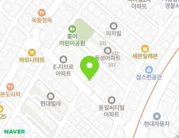 서울특별시 송파구 양재대로66길 35 (가락동) 지도