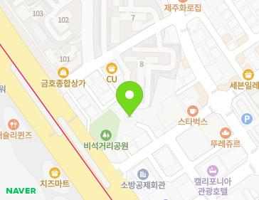 서울특별시 송파구 송파대로30길 5-8 (가락동) 지도