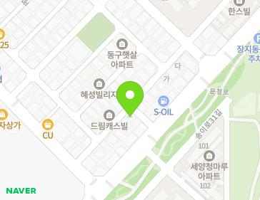 서울특별시 송파구 동남로20길 50-23 (가락동) 지도