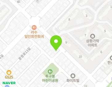 서울특별시 송파구 동남로20길 38 (가락동, 타워파크주택) 지도
