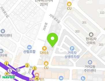 서울특별시 송파구 거마로 14 (거여동, 청송빌딩) 서울특별시 송파구 거마로 14 (거여동, 청송빌딩) 지도