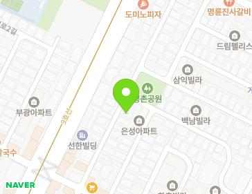 서울특별시 송파구 백제고분로48가길 12-1 (방이동) 지도