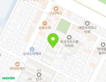 서울특별시 송파구 위례성대로14길 14 (방이동, 현대빌라) 지도