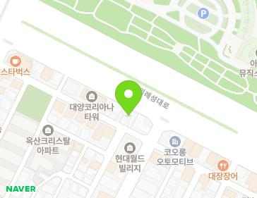 서울특별시 송파구 위례성대로16길 4-8 (방이동, 제이티플렉스) 지도