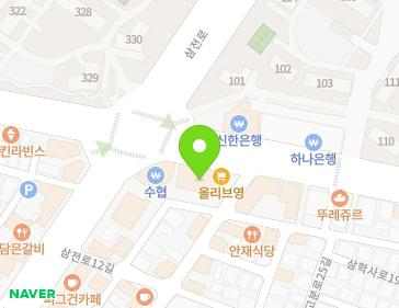 서울특별시 송파구 석촌호수로 130 (삼전동, 신원빌딩) 서울특별시 송파구 석촌호수로 130 (삼전동, 신원빌딩) 지도