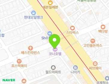 서울특별시 송파구 송파대로 385 (석촌동, 성룡빌딩) 지도