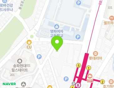 서울특별시 송파구 토성로19길 40 (풍납동, 대한예수교장로회새순교회) 지도