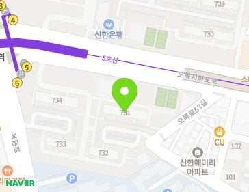 서울특별시 양천구 목동로 186 (목동, 목동신시가지아파트7단지) 지도