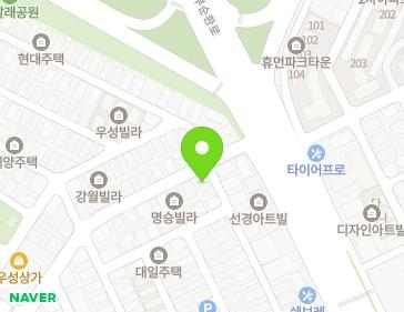 서울특별시 양천구 남부순환로66길 3 (신월동, 극동빌라) 지도