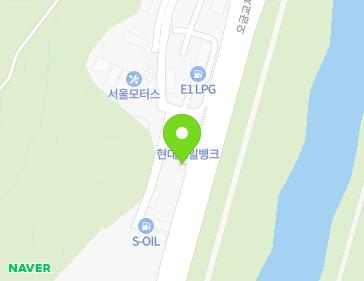 서울특별시 양천구 안양천로 663 (신정동, 신정주유소) 지도