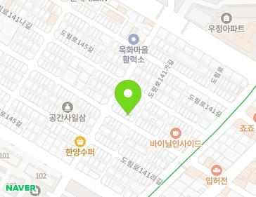 서울특별시 영등포구 도림로141다길 10 (문래동4가) 지도