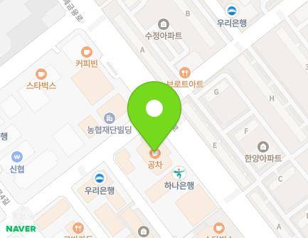 서울특별시 영등포구 국제금융로 70 (여의도동, 미원빌딩) 지도