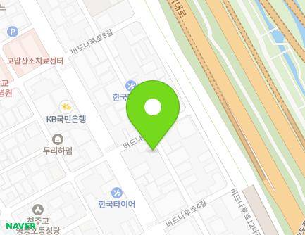 서울특별시 영등포구 버드나루로12가길 38 (영등포동2가) 지도
