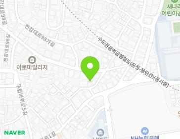 서울특별시 용산구 한강대로96길 56-8 (갈월동) 지도