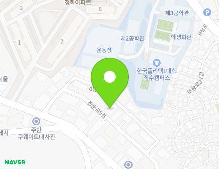 서울특별시 용산구 장문로9길 29 (동빙고동, 태풍신동아빌라) 지도