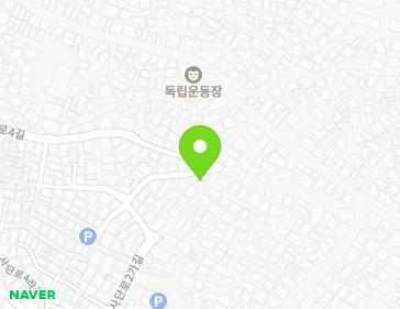 서울특별시 용산구 우사단로4라길 3 (보광동) 지도