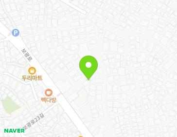 서울특별시 용산구 보광로24길 12 (보광동, 보광회관) 지도