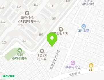 서울특별시 용산구 효창원로25나길 26 (용문동, ROSEHILL) 지도