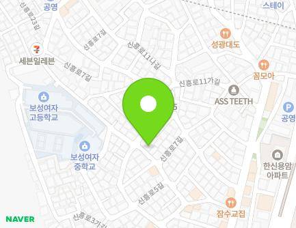 서울특별시 용산구 신흥로5길 32-1 (용산동2가) 지도