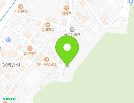 서울특별시 용산구 한강대로62길 79 (용산동3가) 지도