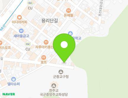 서울특별시 용산구 한강대로40길 49 (용산동3가) 지도