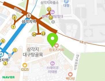서울특별시 용산구 한강대로62가길 18 (용산동3가) 지도