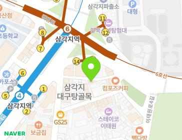 서울특별시 용산구 한강대로62가길 10 (용산동3가) 지도