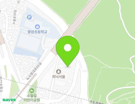 서울특별시 용산구 소월로38길 4 (이태원동, 이태원하이츠빌라) 지도