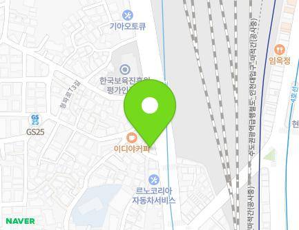 서울특별시 용산구 청파로 333 (청파동1가, 홍신빌딩) 지도