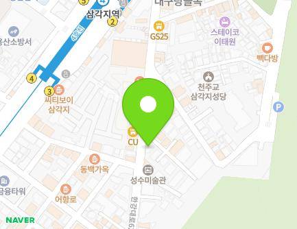 서울특별시 용산구 한강대로62길 49 (한강로1가) 지도
