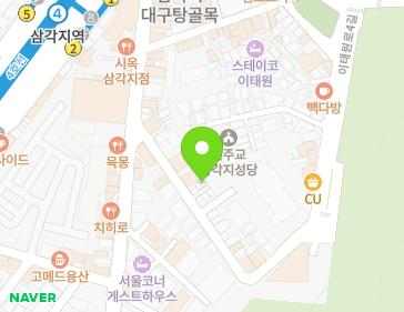 서울특별시 용산구 한강대로62다길 15-5 (한강로1가) 지도