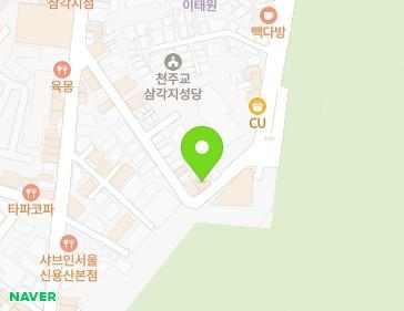 서울특별시 용산구 한강대로62다길 35 (한강로1가) 지도