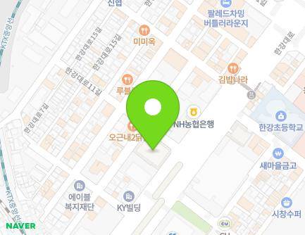 서울특별시 용산구 한강대로 37 (한강로3가, 용일주유소) 지도