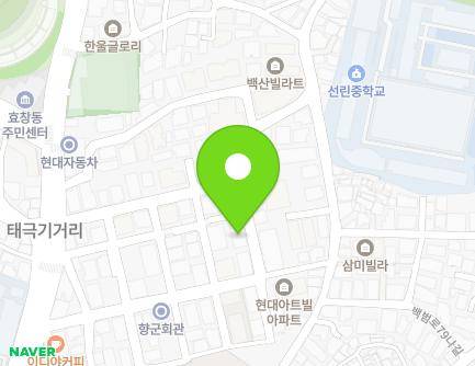 서울특별시 용산구 효창원로66길 35-7 (효창동, 대신빌리지) 지도