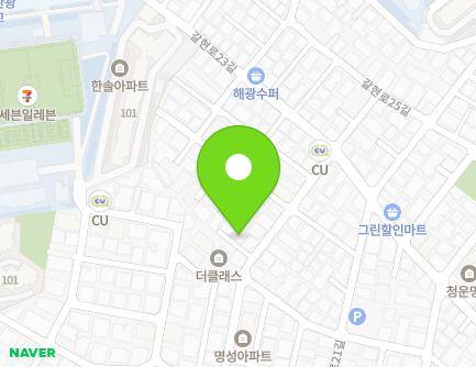 서울특별시 은평구 서오릉로18길 27-2 (갈현동, 해치빌라) 지도