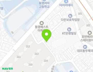 서울특별시 은평구 통일로71가길 13-3 (대조동, 만민빌라) 지도