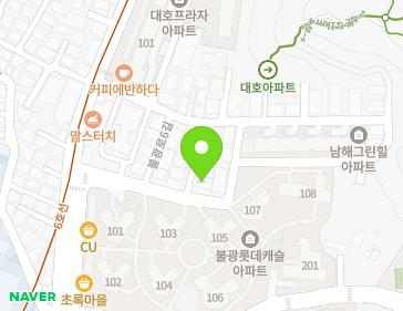 서울특별시 은평구 불광로6길 10-9 (불광동) 지도